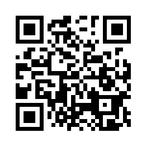 Cleanstartusa.biz QR code