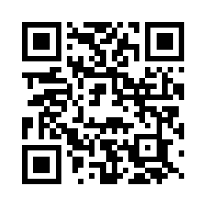 Cleanstreat.com QR code