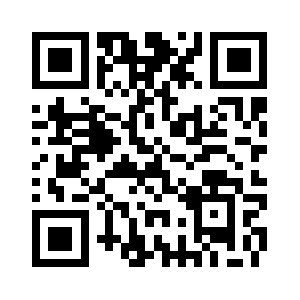 Cleansurfaceproject.org QR code
