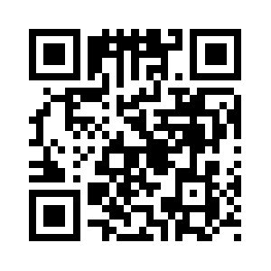 Cleansweepbetabuy.com QR code