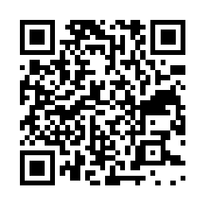Cleansweepchimneyservice.mobi QR code