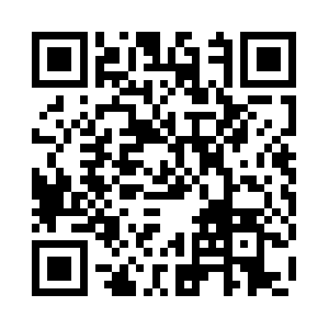 Cleansweepcityservices.com QR code