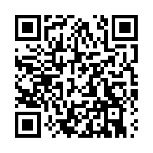 Cleansweepcleaningservicellc.com QR code