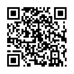 Cleansweepjanitorial.mobi QR code