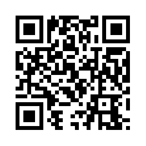 Cleantaiwan.com QR code