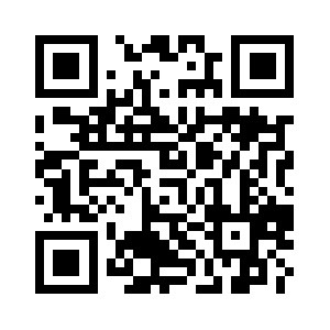 Cleantech-nederland.com QR code