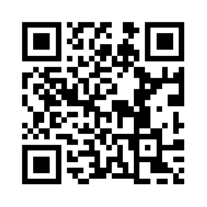 Cleantechagemagazine.com QR code