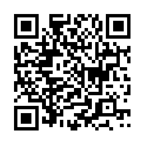Cleantechinvestments.info QR code