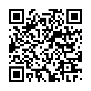 Cleantechjobs4warriors.com QR code