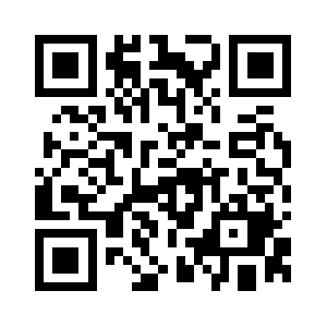 Cleantechleasing.com QR code
