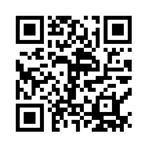 Cleantechmetals.com QR code