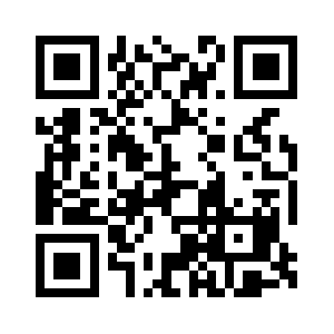 Cleantechnyconnect.org QR code