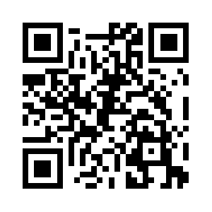 Cleanthatdrain.com QR code