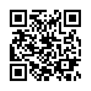 Cleantheskin.com QR code