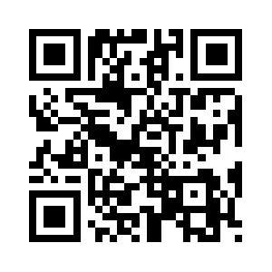 Cleanthesprings.org QR code