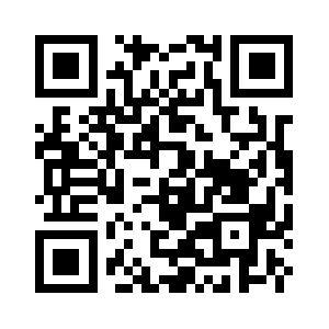 Cleanthewindow.com QR code