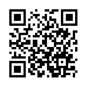 Cleantouchdrycleaners.ca QR code