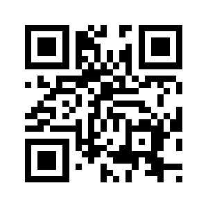 Cleantoush.com QR code