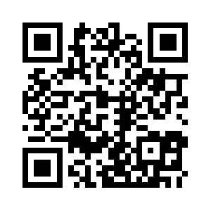 Cleantruckscenter.com QR code