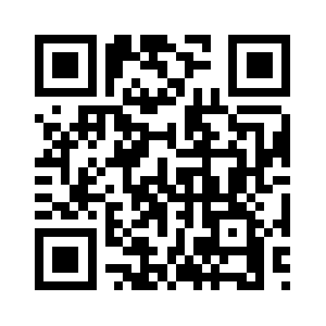 Cleantrustapproved.org QR code