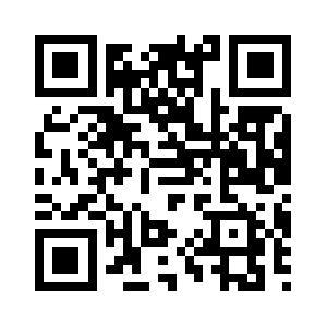 Cleanupdallas.org QR code