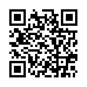 Cleanupincorporated.com QR code