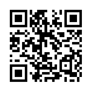 Cleanupmyroom.com QR code