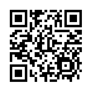 Cleanurgrill.com QR code