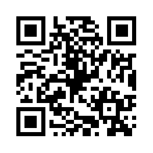 Cleanvactol.net QR code