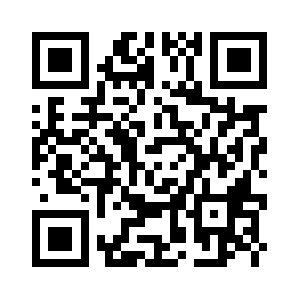 Cleanwateraction.org QR code