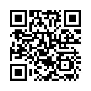 Cleanwatercleaning.com QR code