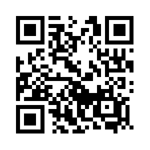 Cleanwaterky.com QR code