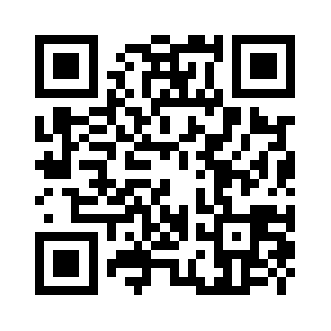 Cleanwaterlivelong.com QR code
