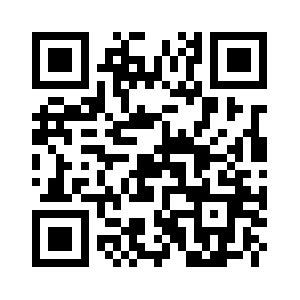 Cleanwaterservices.org QR code
