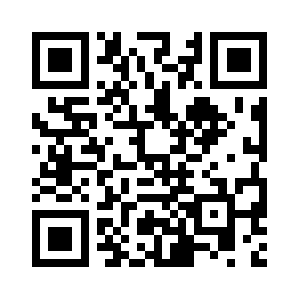 Cleanwaterstore.com QR code