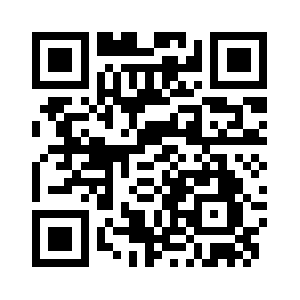 Cleanwaydrycleaners.com QR code