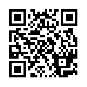 Cleanwhiteteeth.net QR code