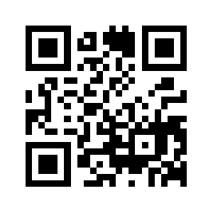 Cleanwigs.com QR code