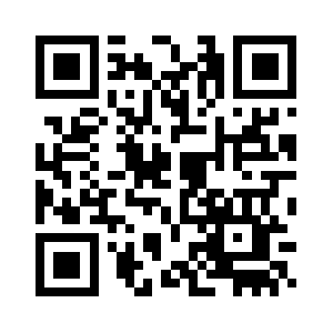 Cleanwinecloudnine.com QR code