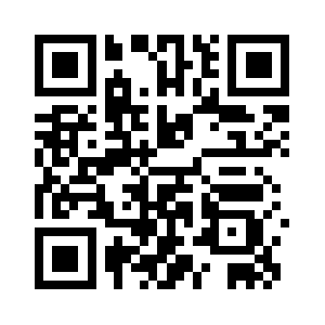 Cleanwithnature.info QR code
