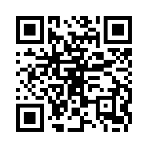 Cleanworld-th.com QR code