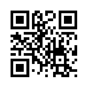 Clear-adv.com QR code