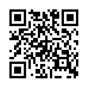 Clear-greaseguns.com QR code