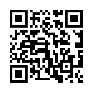 Clear-legal-english.com QR code