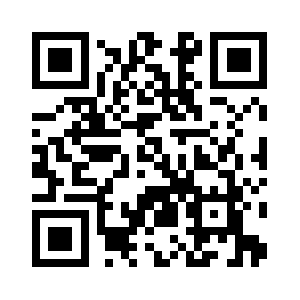 Clear-my-cache.com QR code