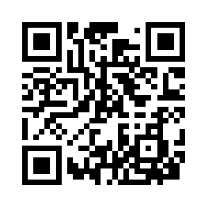 Clear-okane.net QR code