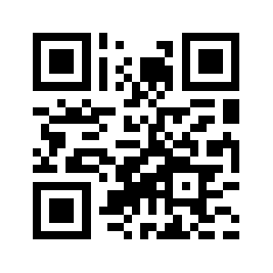 Clear-real.us QR code