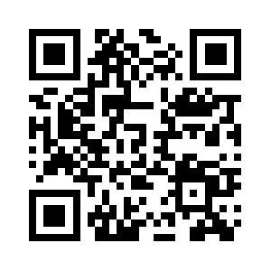 Clear-scalp.com QR code