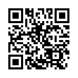 Clear-skylawnandsnow.com QR code