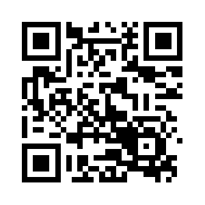 Clear-soundaudio.com QR code